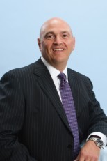 David C. Woodward