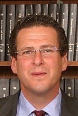 Louis P. Karol, JD, CPA, LLM